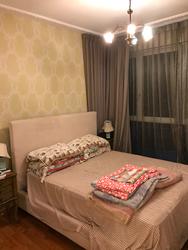 the-esparis photo thumbnail #2